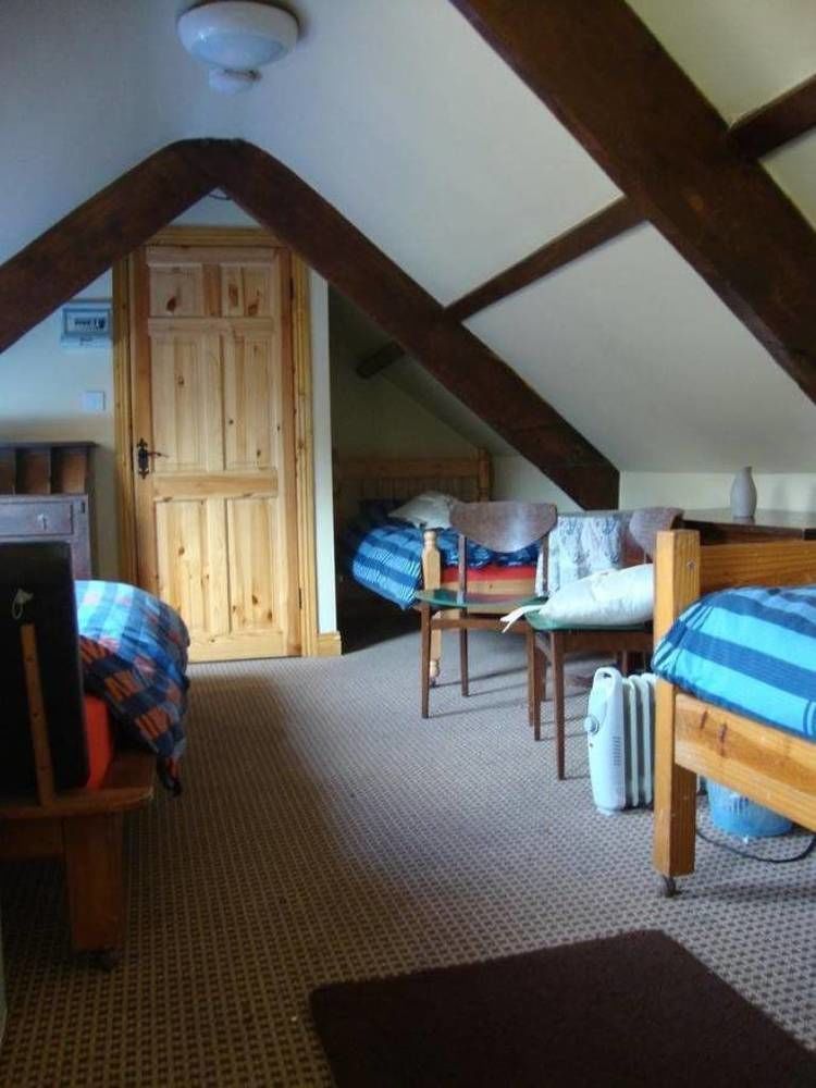Hotel Artists House à Kinsale Extérieur photo
