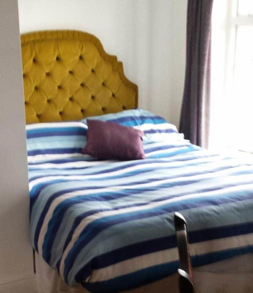 Hotel Artists House à Kinsale Extérieur photo