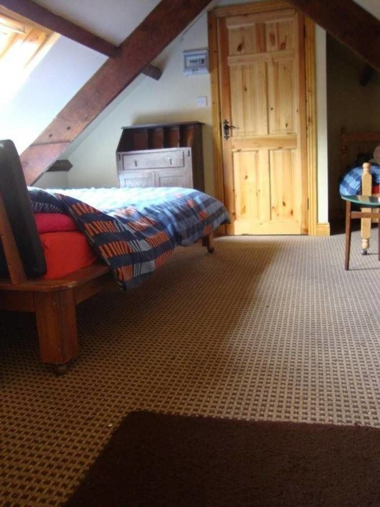 Hotel Artists House à Kinsale Extérieur photo
