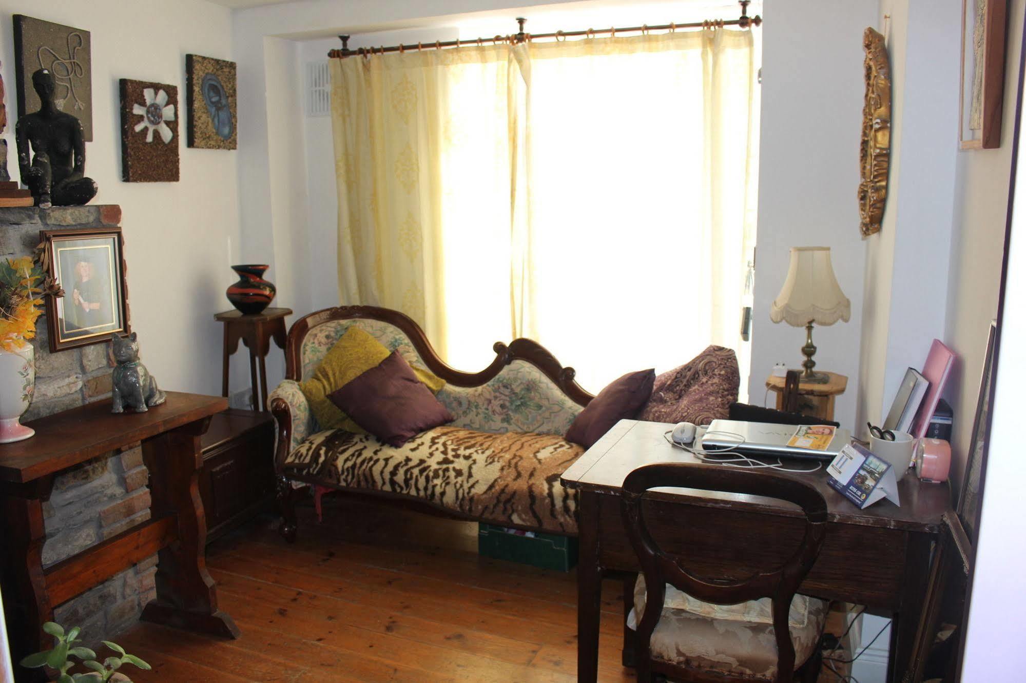 Hotel Artists House à Kinsale Extérieur photo
