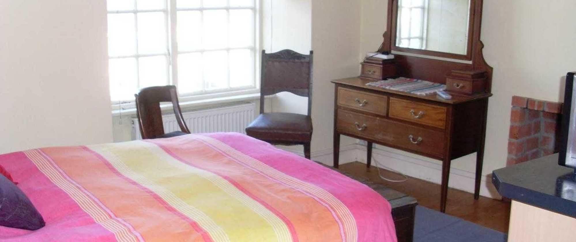 Hotel Artists House à Kinsale Extérieur photo