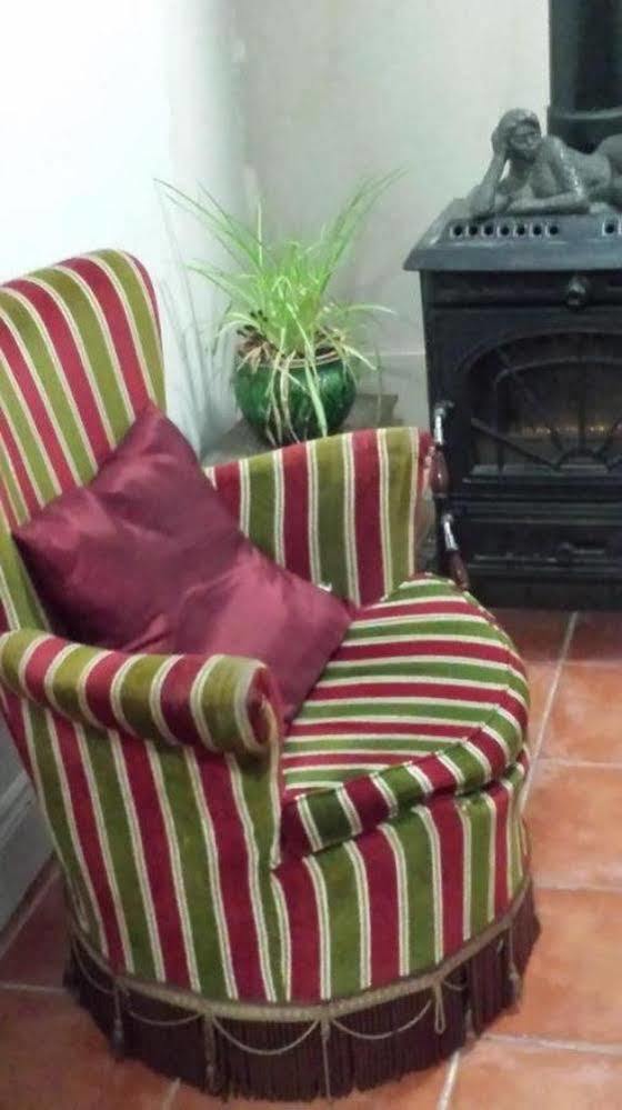 Hotel Artists House à Kinsale Extérieur photo